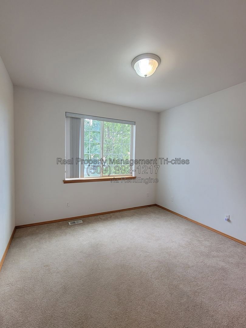 Gallery Image 21