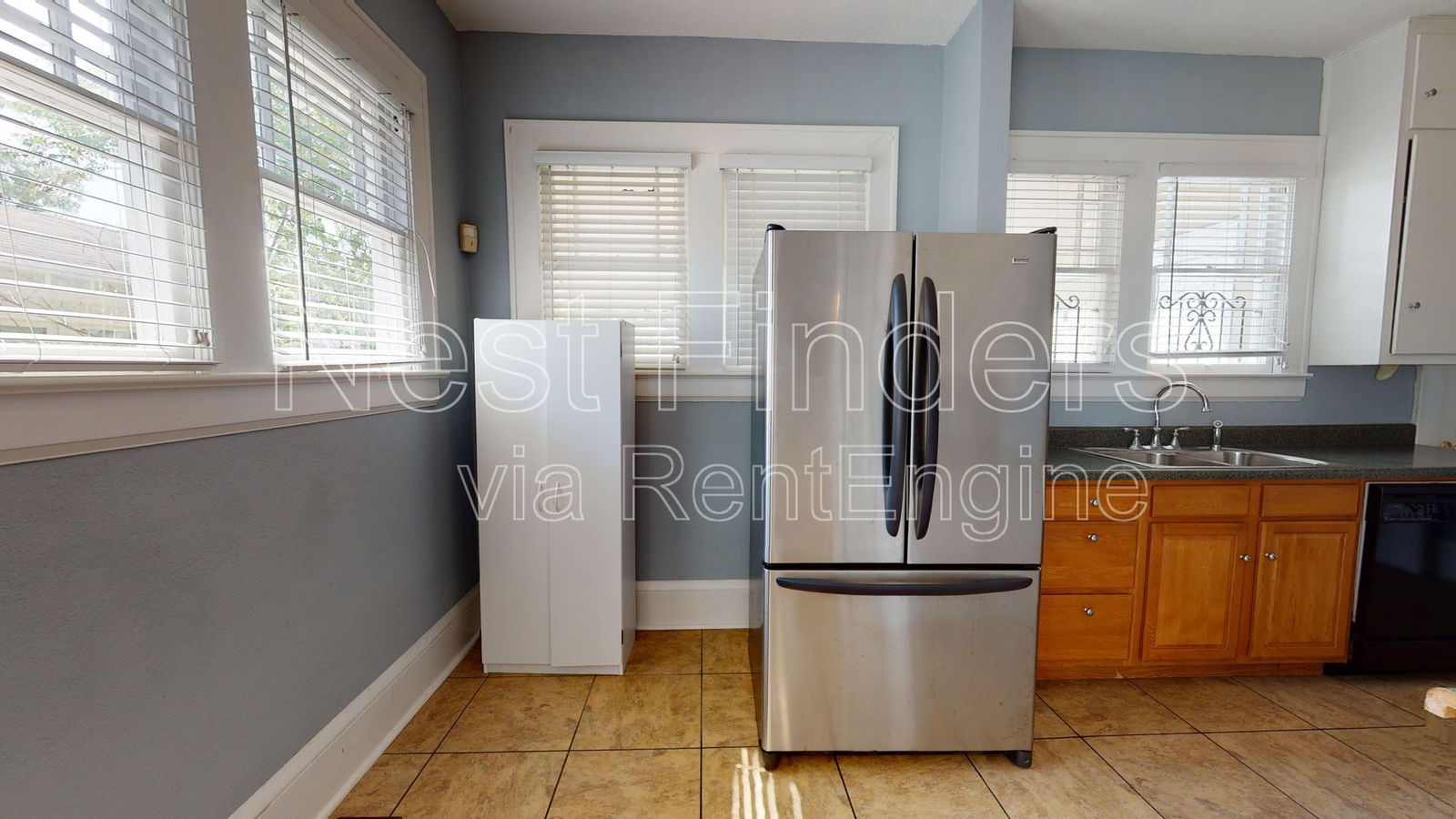 Gallery Image 15