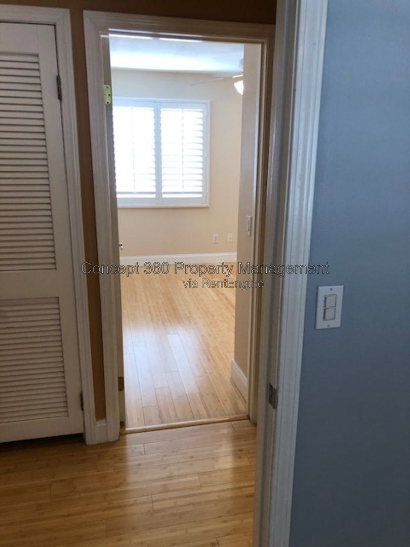 Gallery Image 35