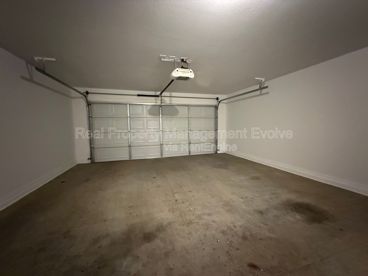 Gallery Image 21