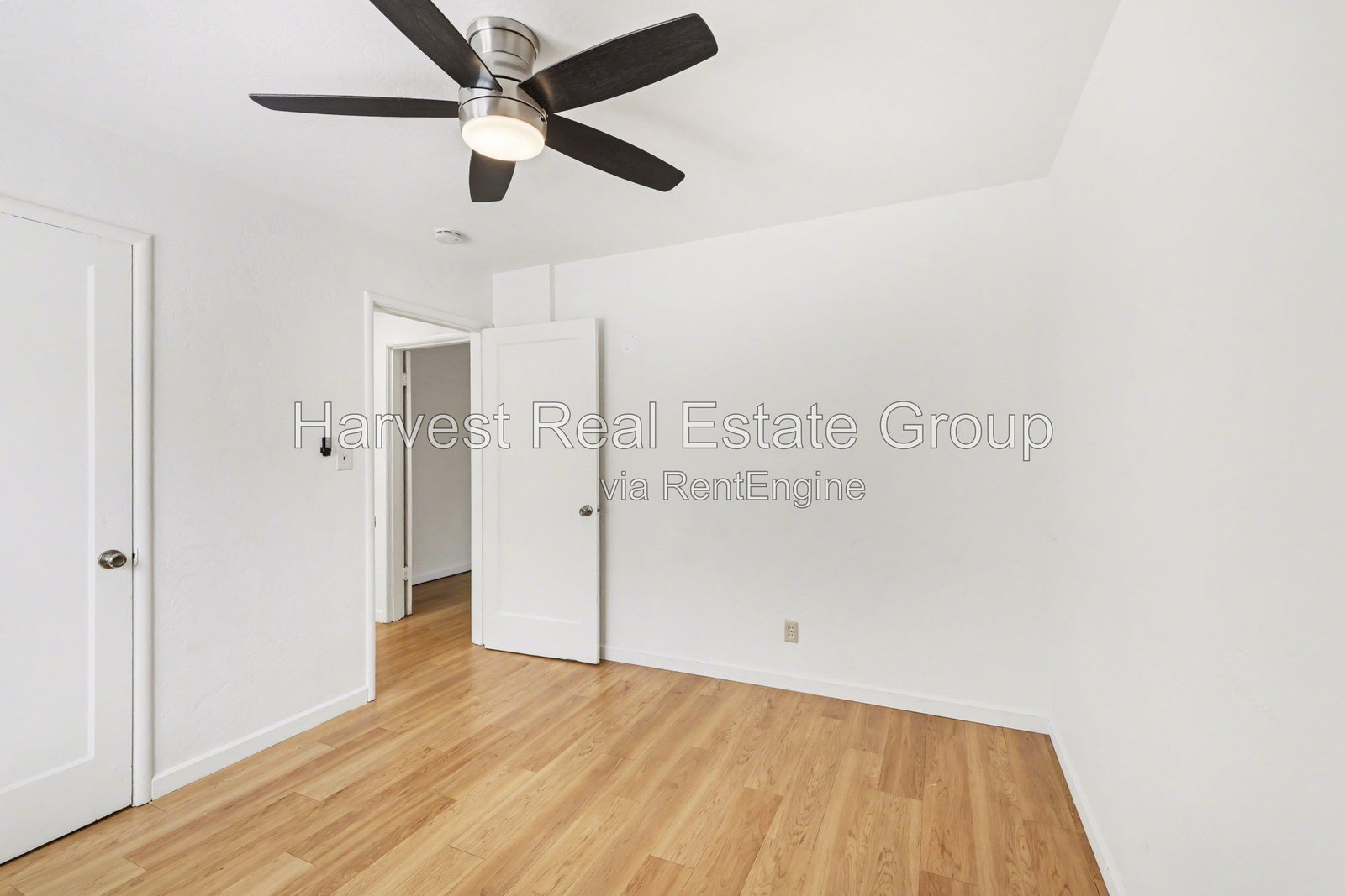 Gallery Image 21