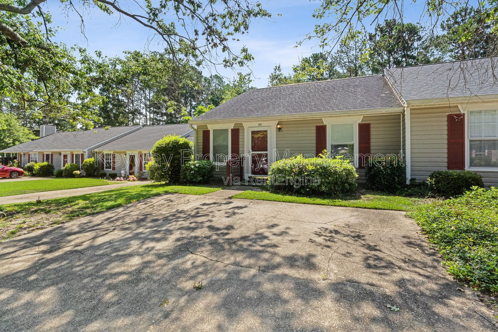 Gallery Image 15