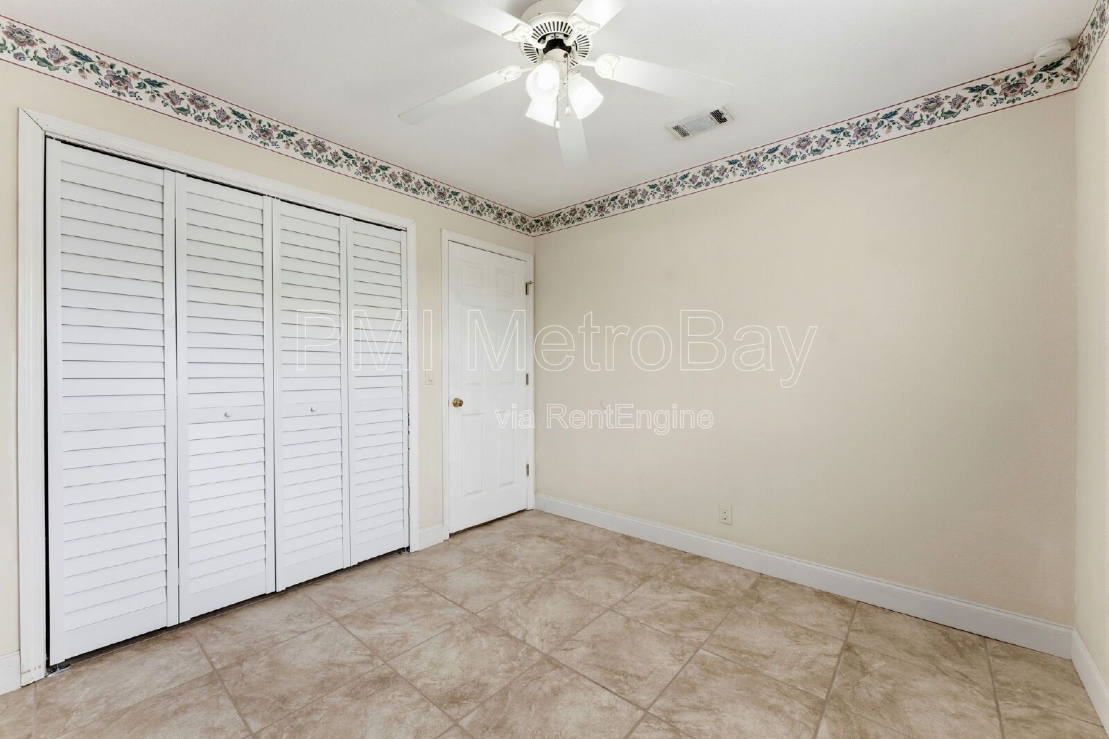 Gallery Image 27