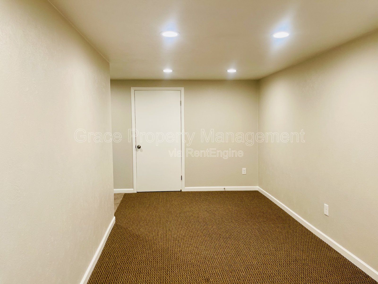 Gallery Image 18