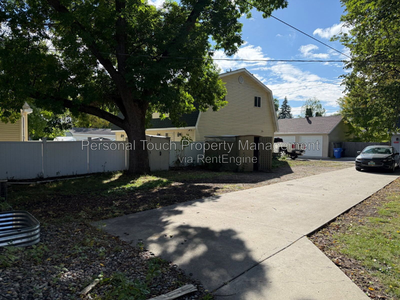 Gallery Image 35