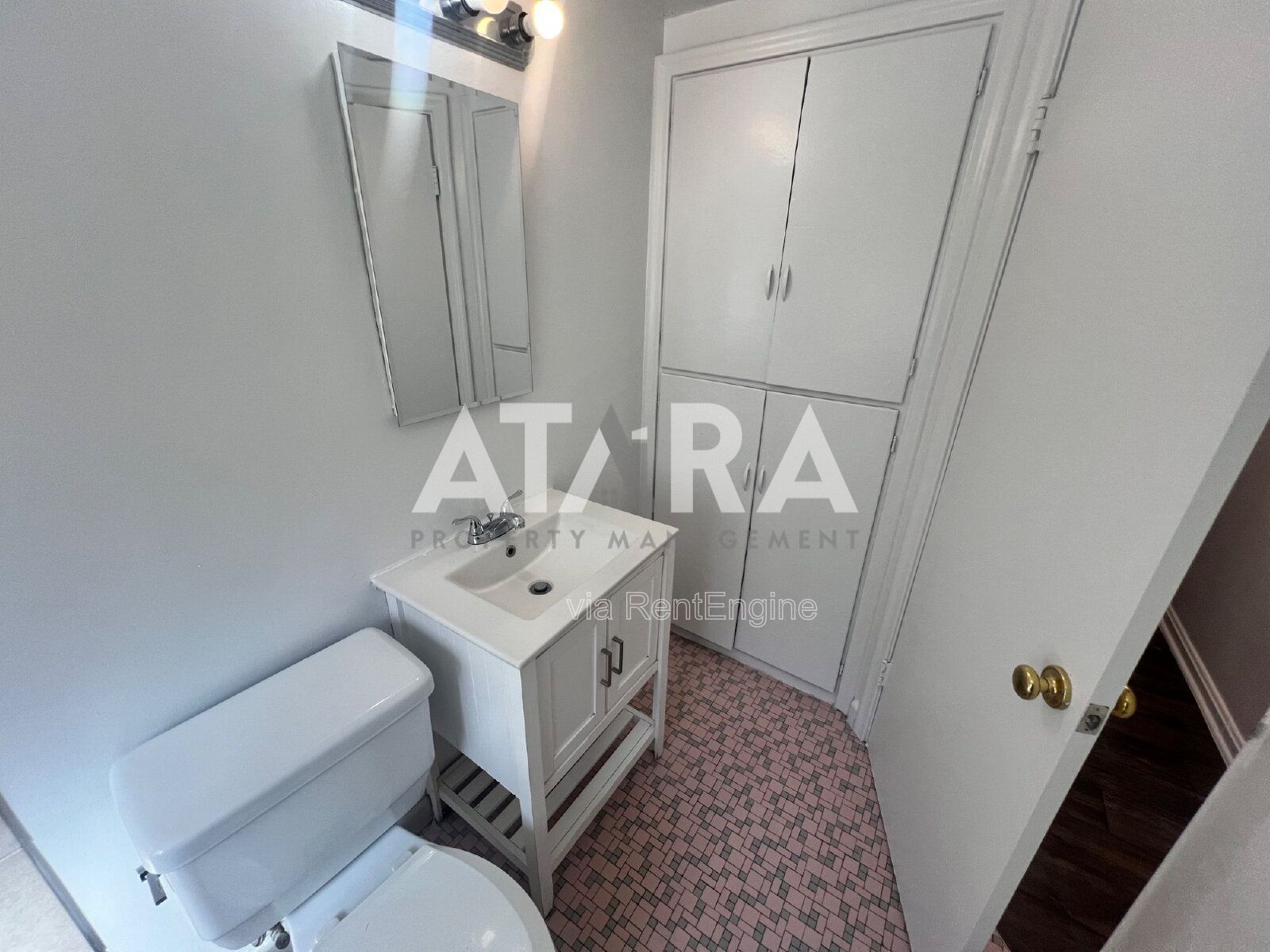 Gallery Image 12
