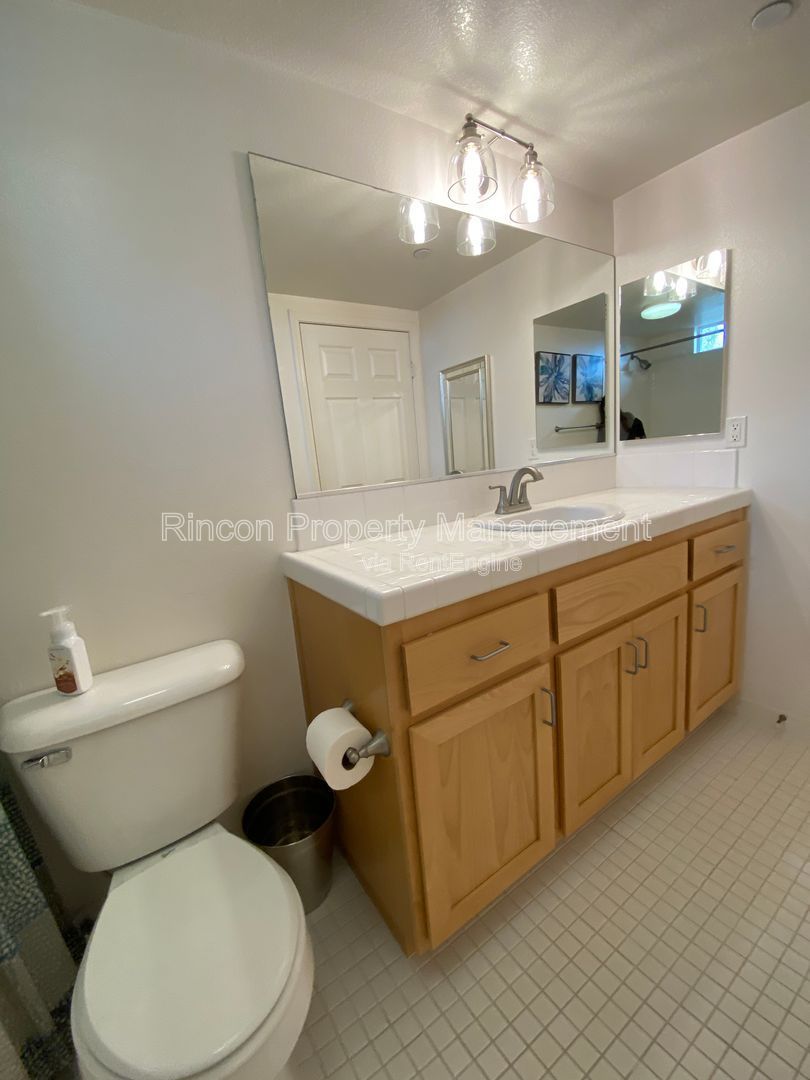 Gallery Image 19