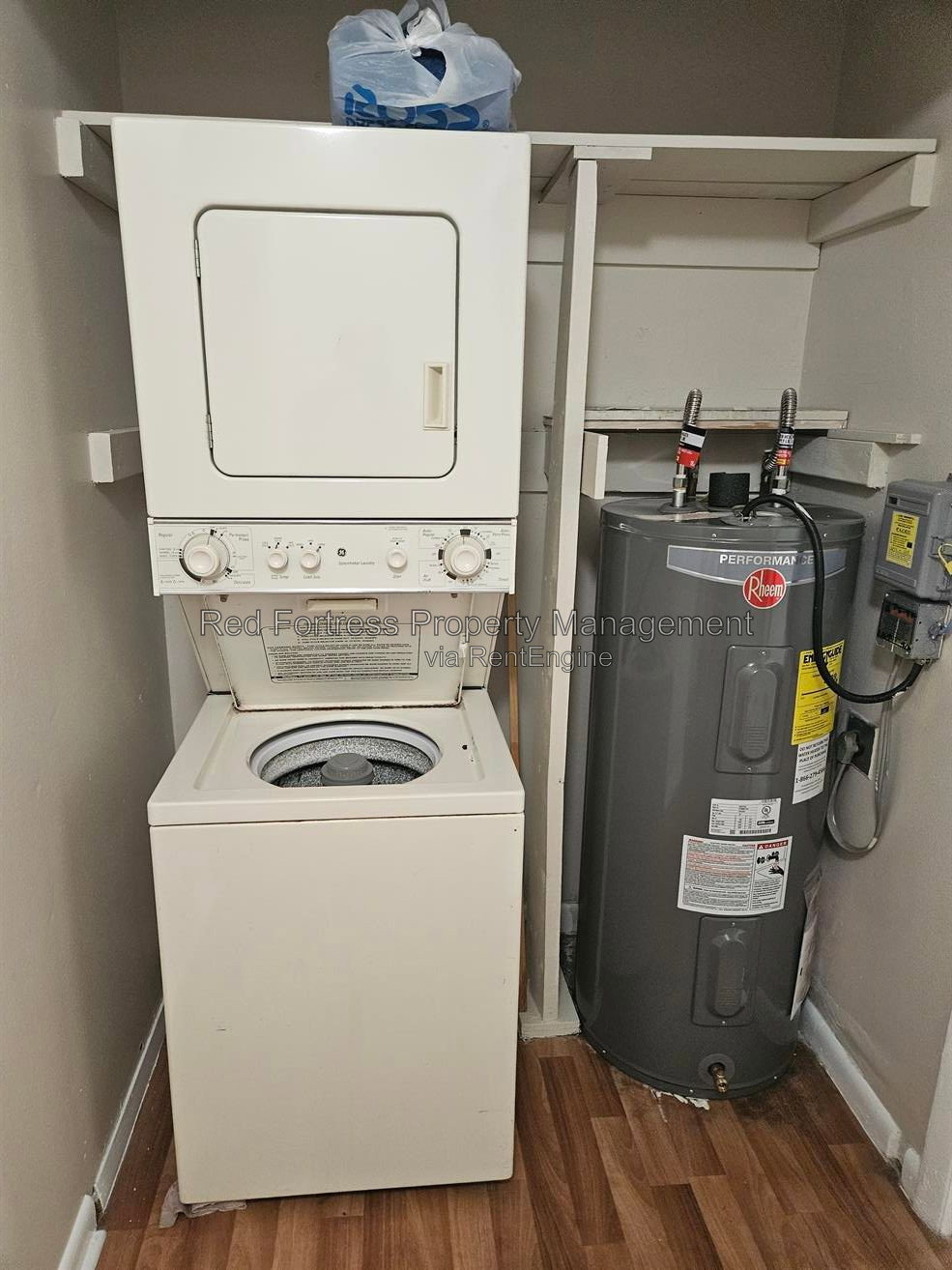Gallery Image 10