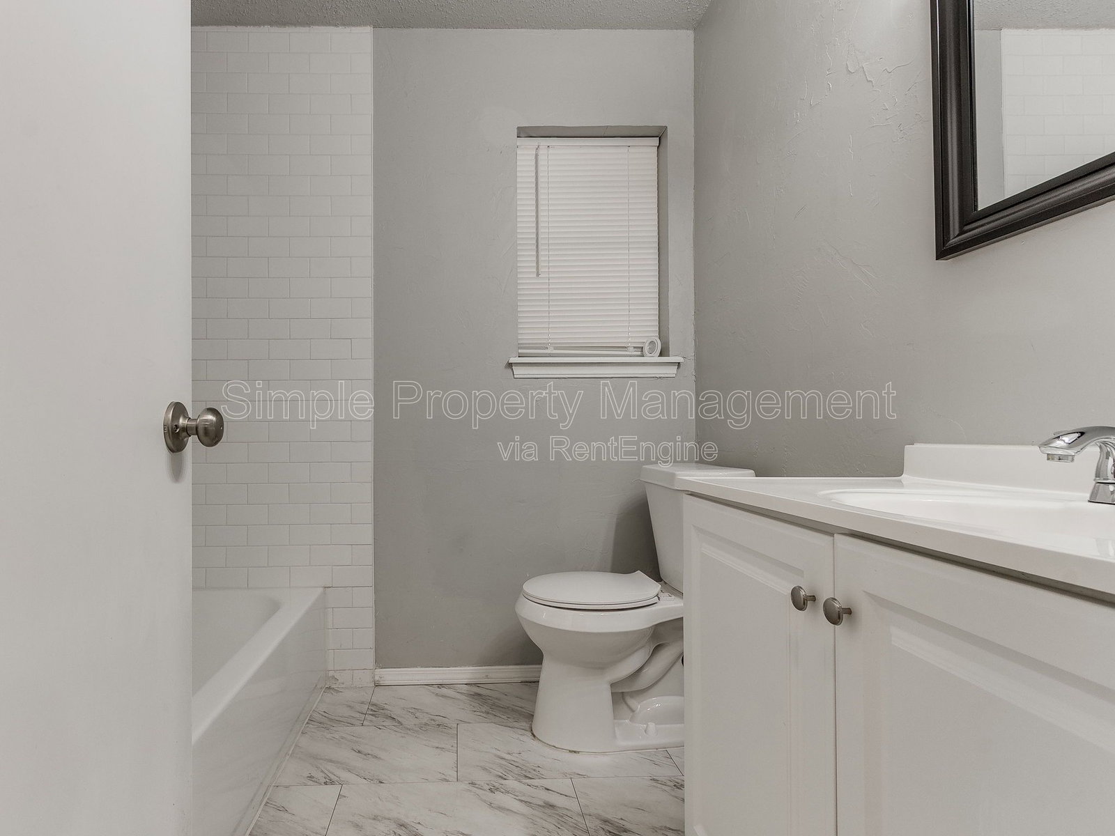 Gallery Image 19
