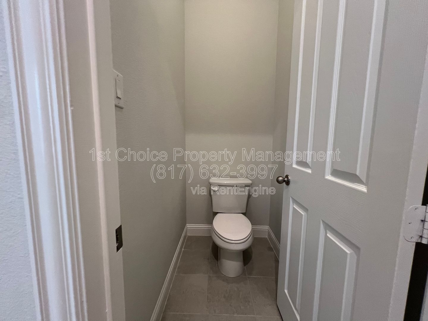 Gallery Image 34