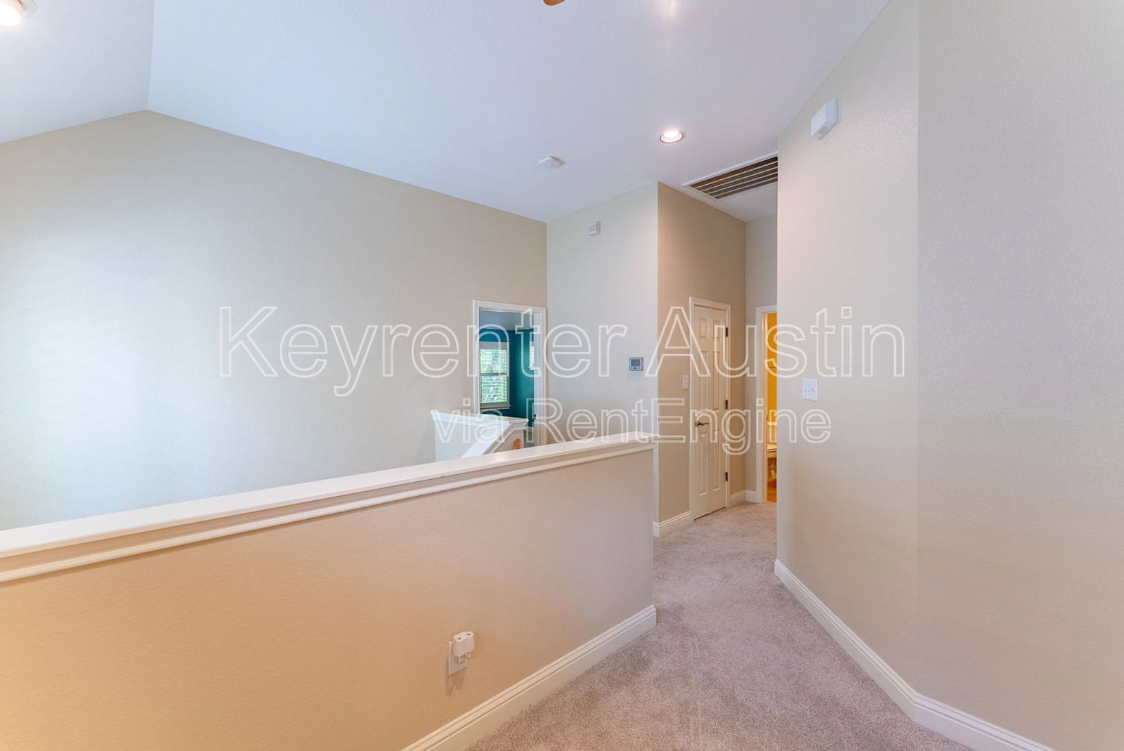 Gallery Image 17