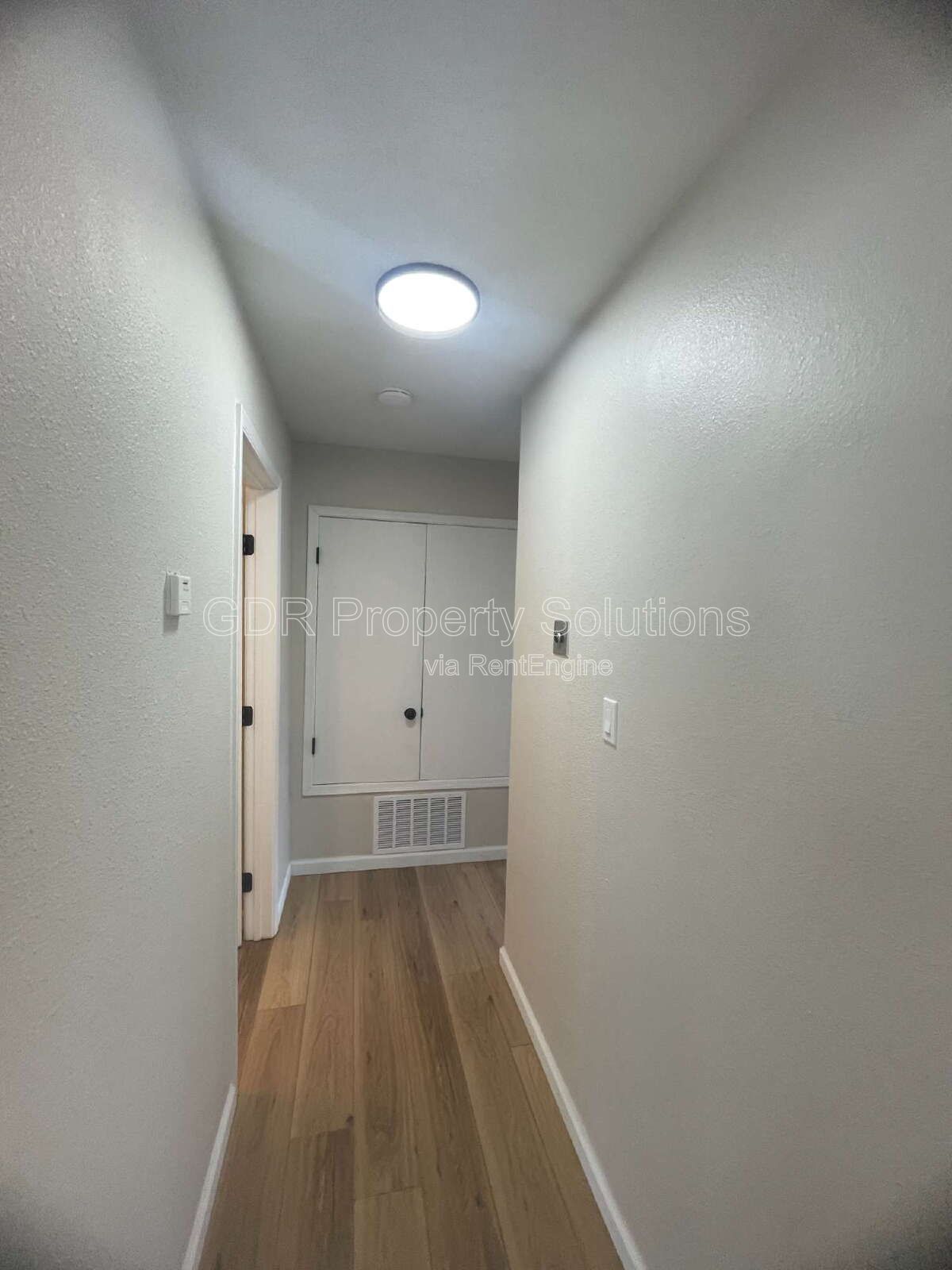 Gallery Image 32