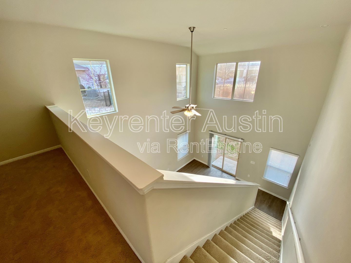 Gallery Image 14
