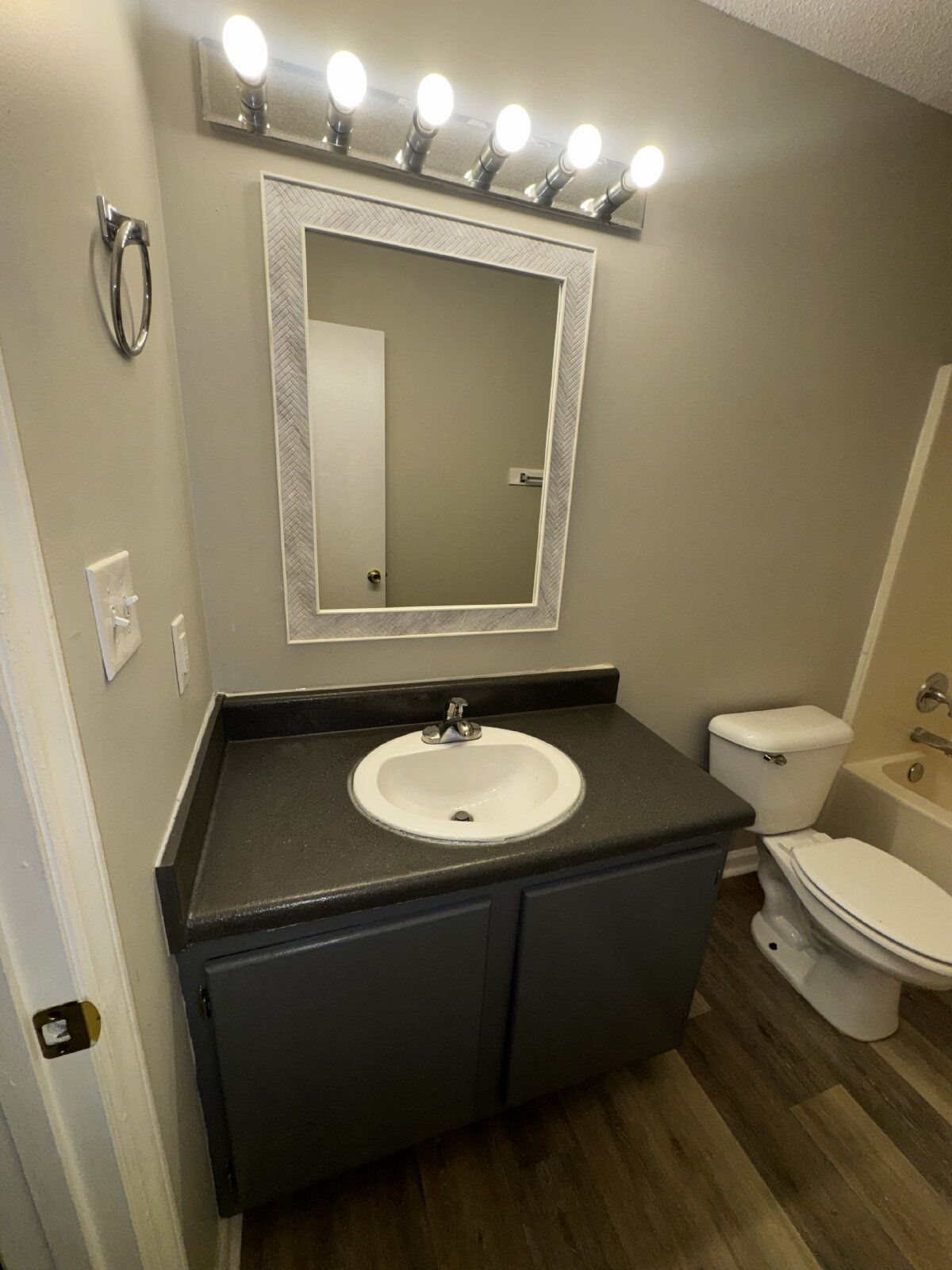 Gallery Image 11