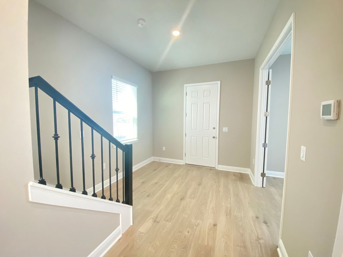 Gallery Image 7