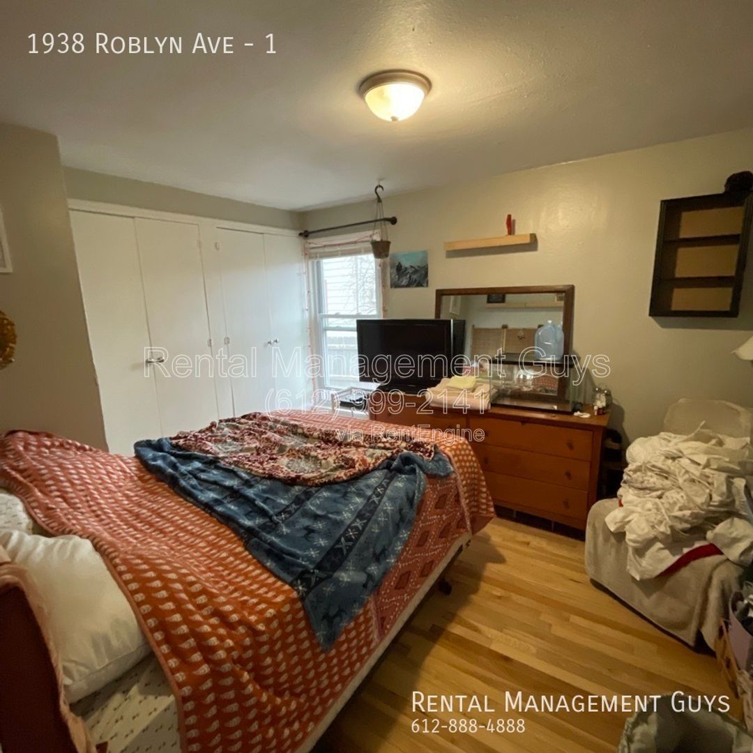 Gallery Image 6