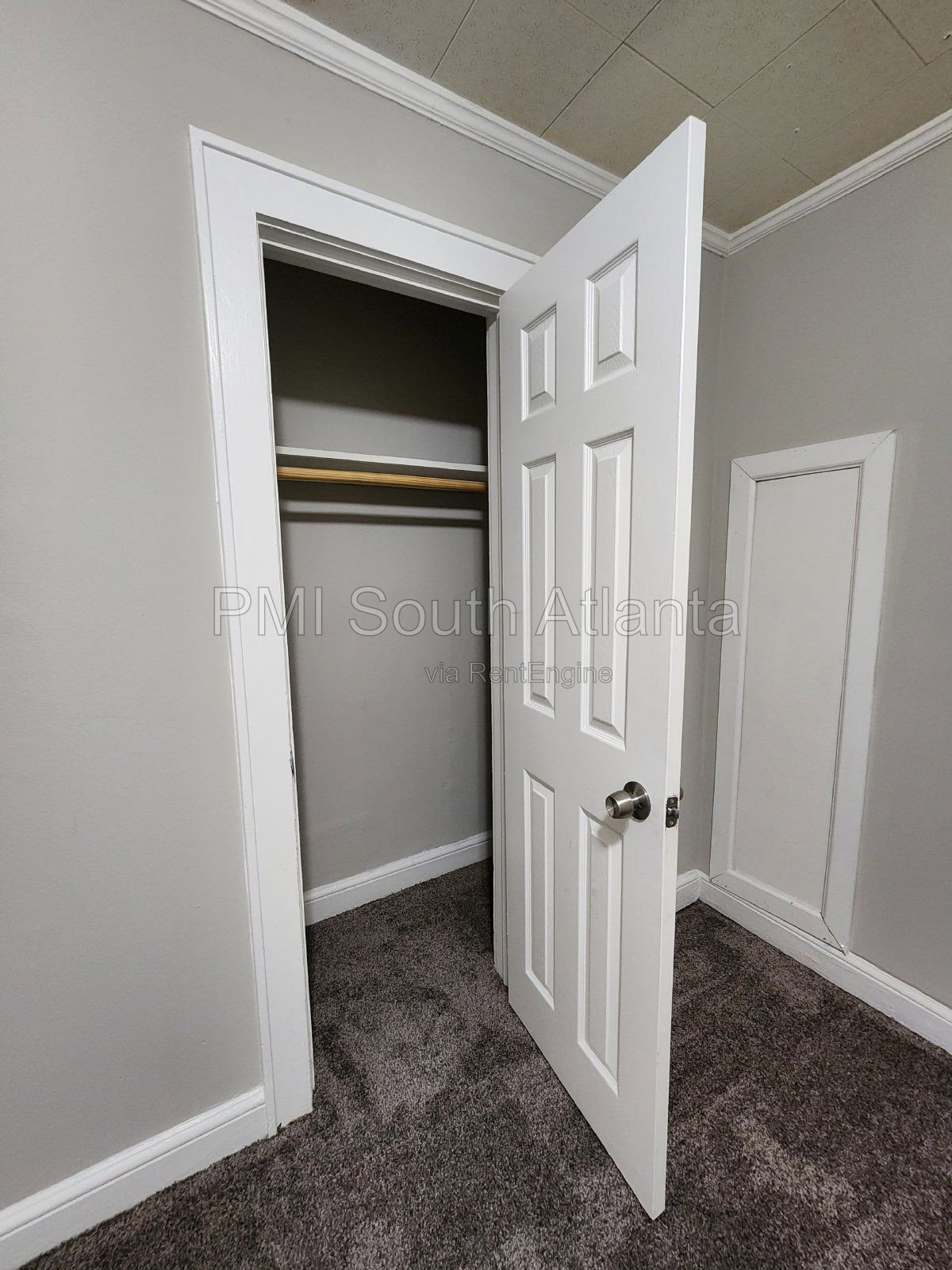 Gallery Image 33