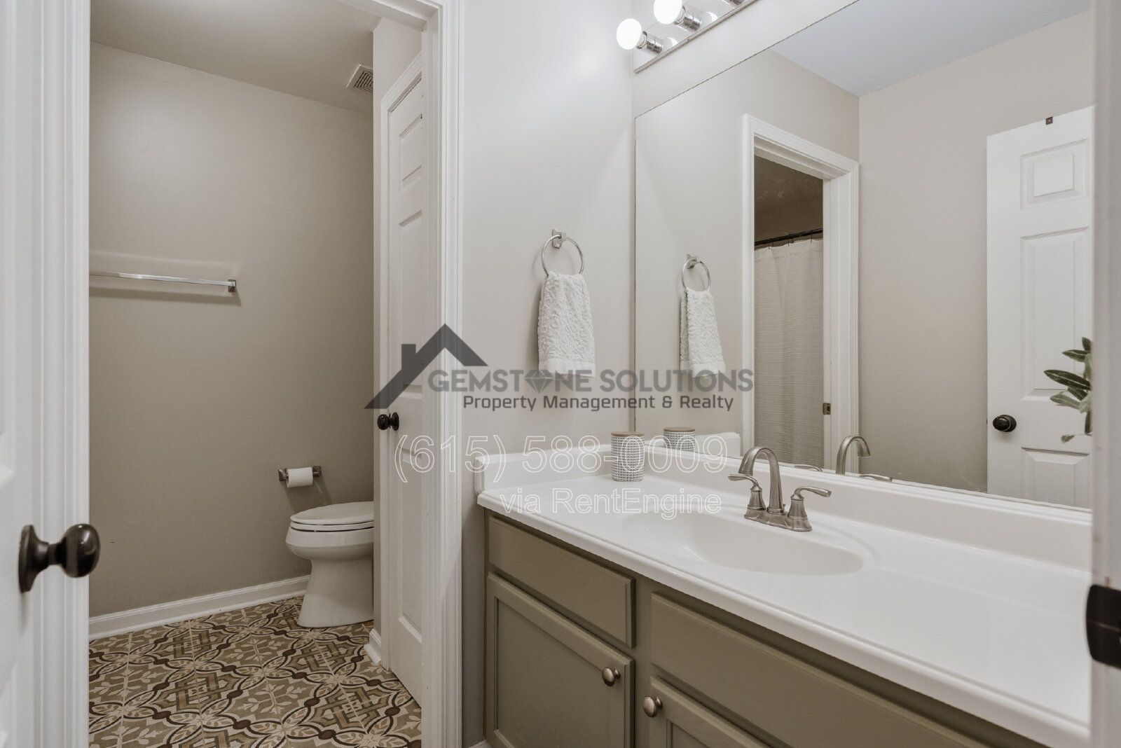 Gallery Image 21