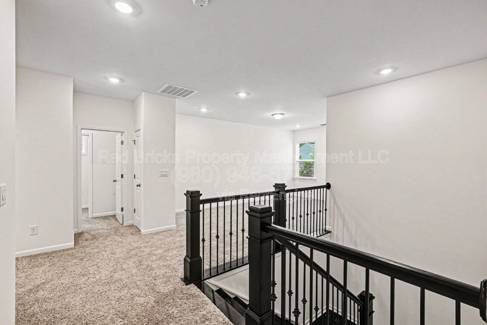 Gallery Image 18