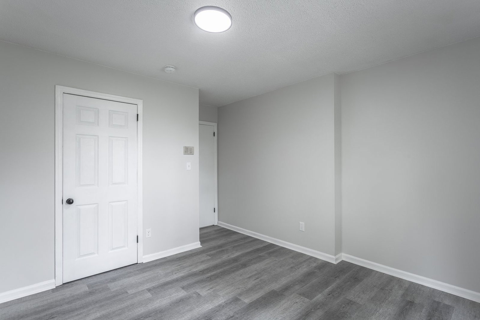 Gallery Image 19