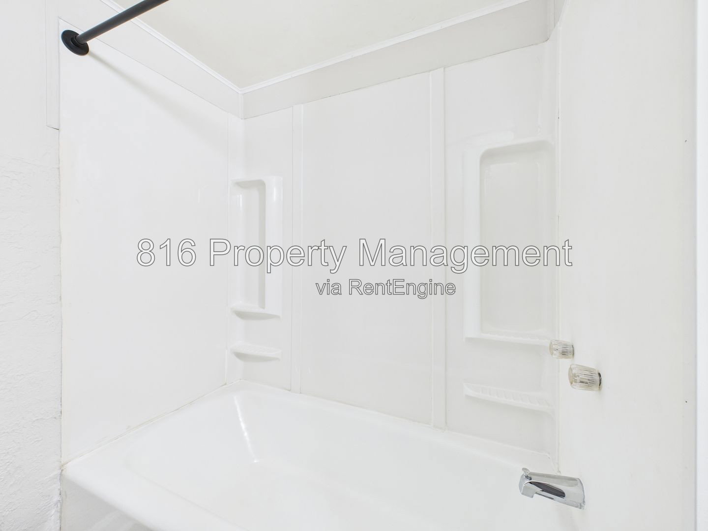 Gallery Image 18
