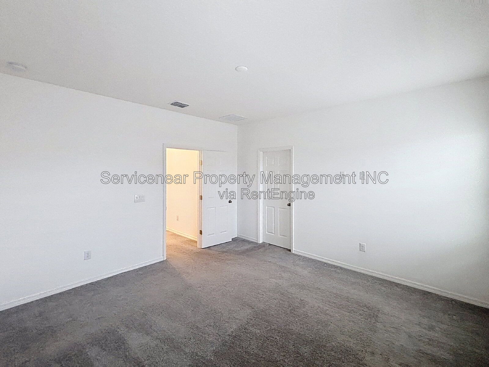Gallery Image 29