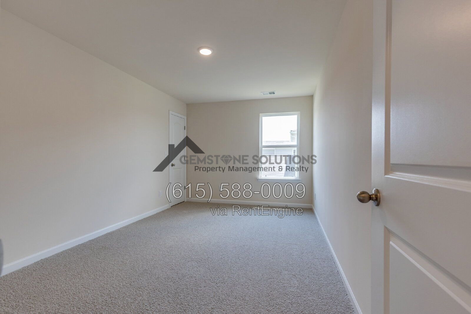 Gallery Image 32