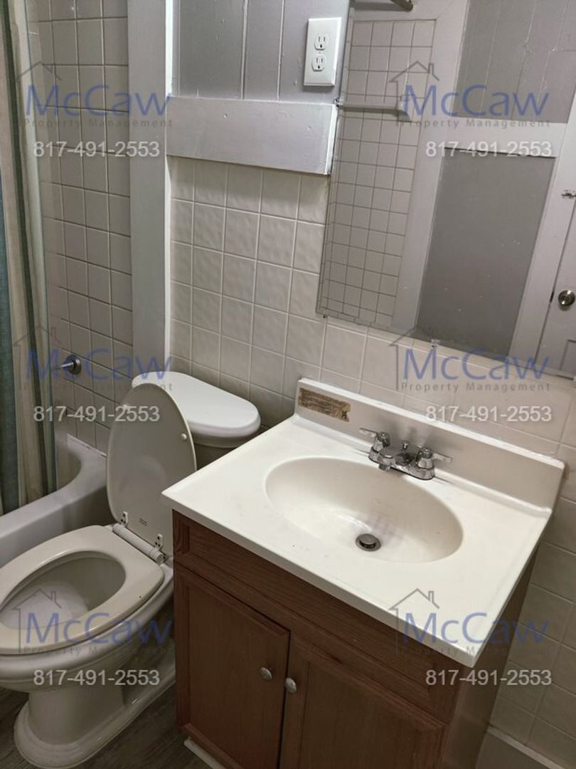 Gallery Image 20