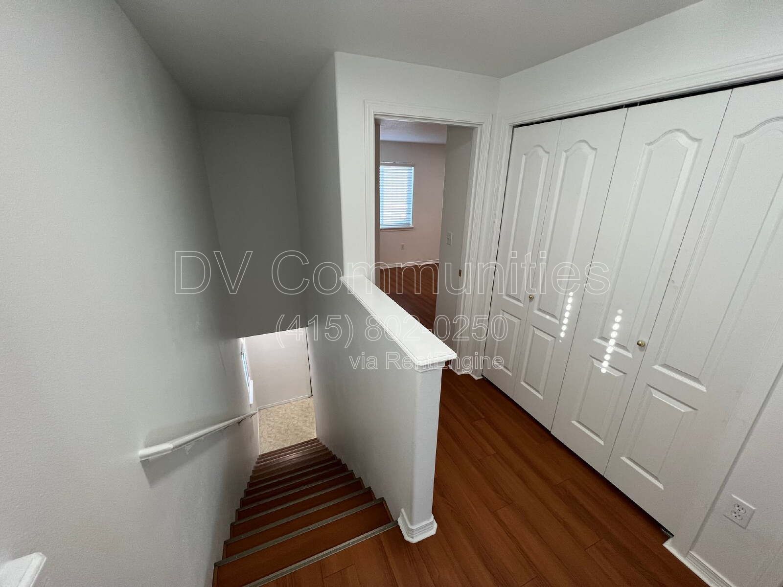 Gallery Image 20