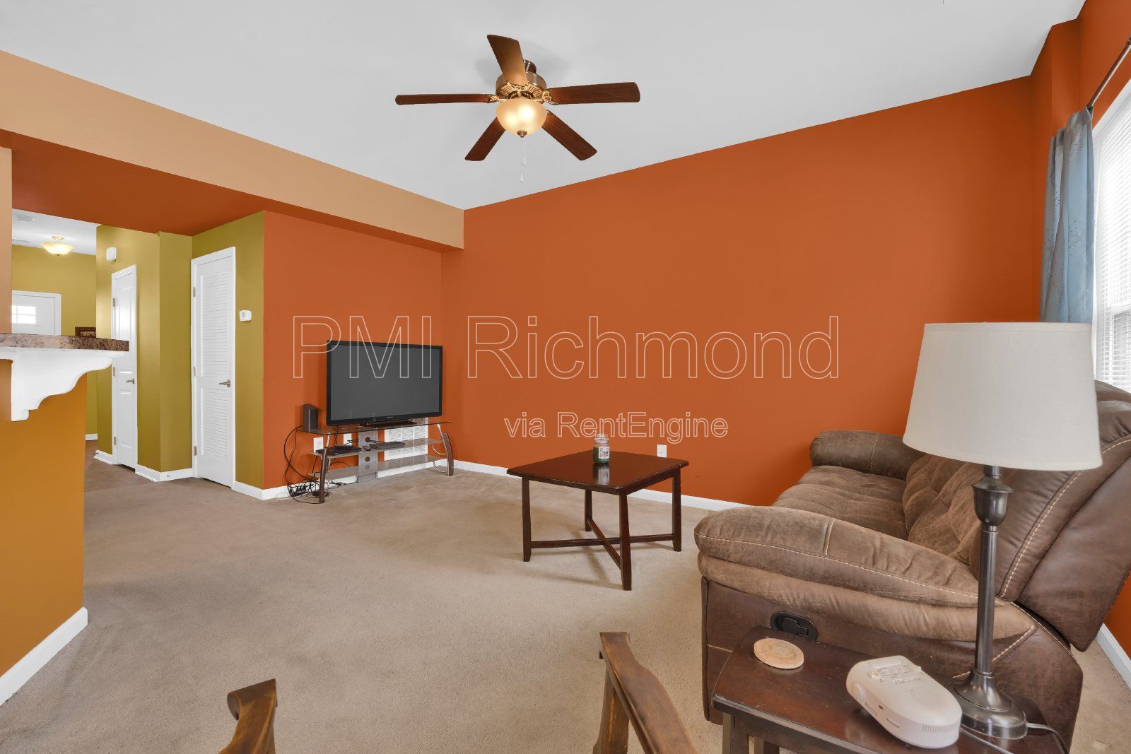 Gallery Image 25