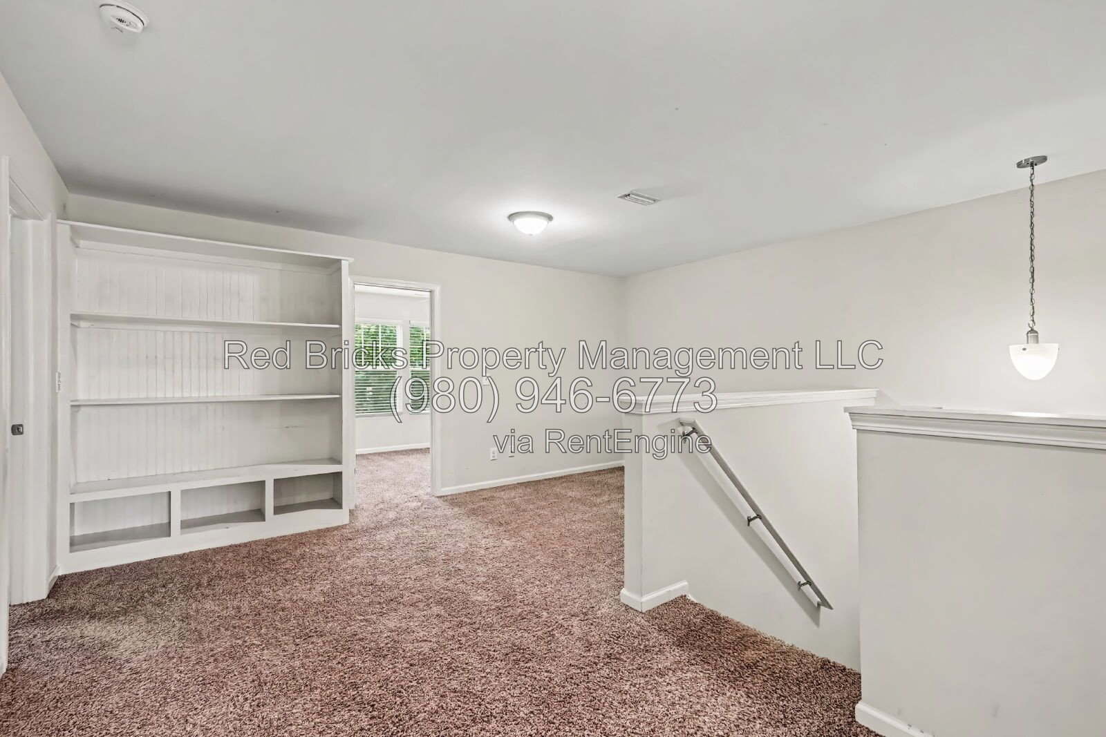 Gallery Image 16