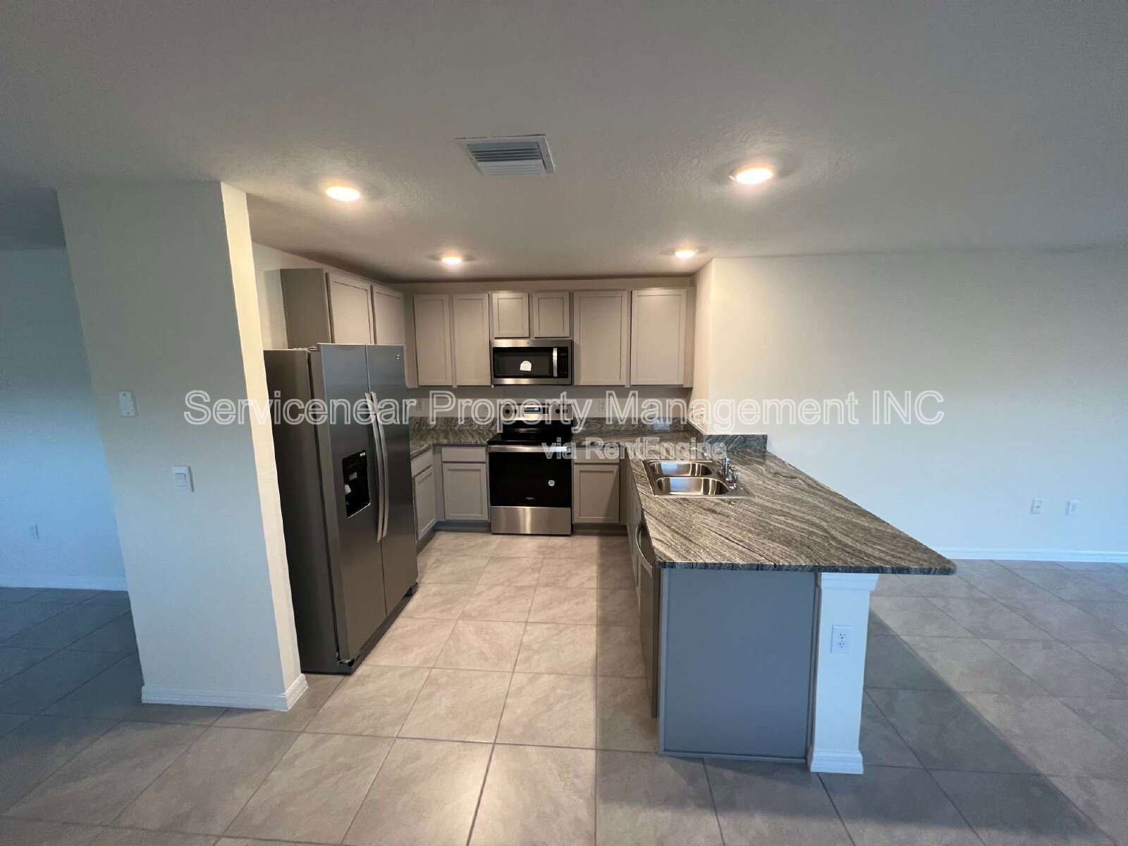 Gallery Image 11
