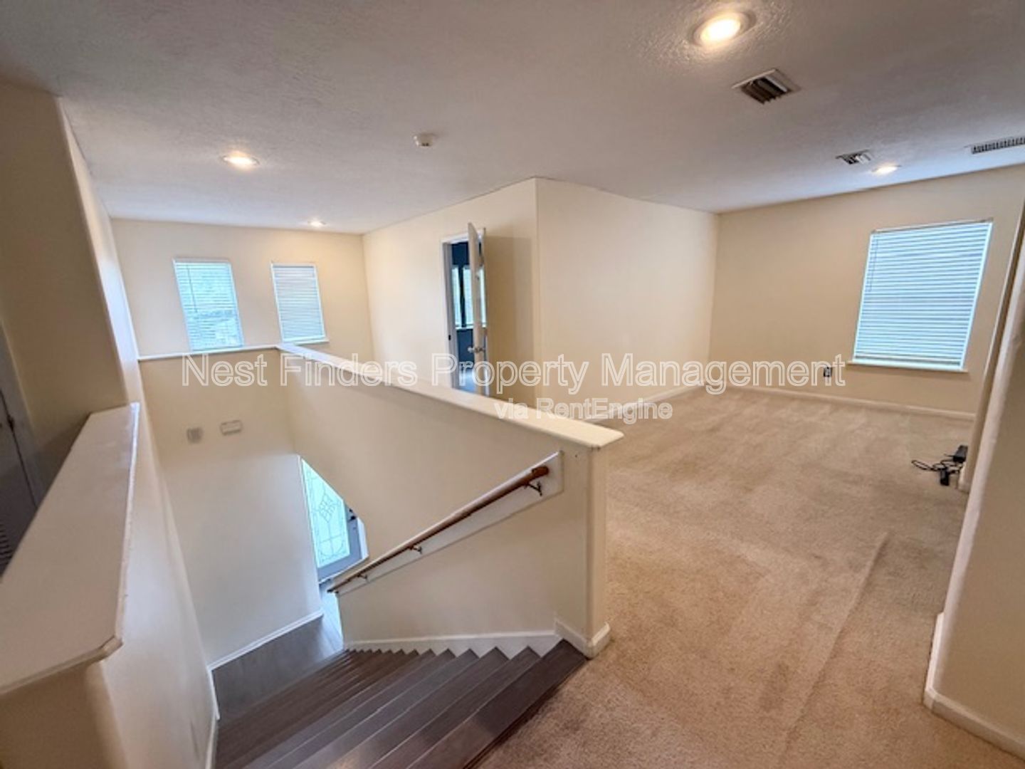 Gallery Image 17