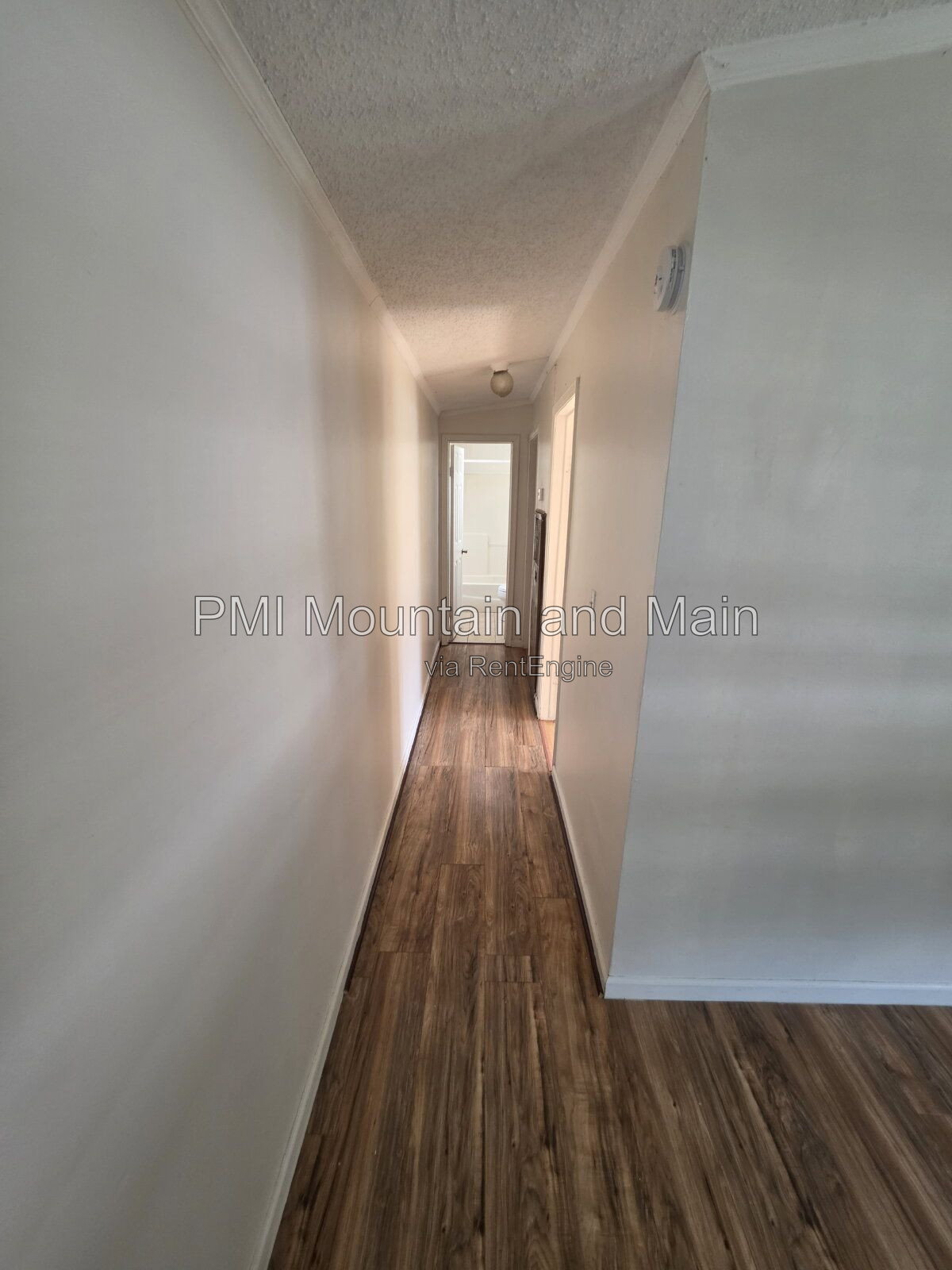 Gallery Image 18