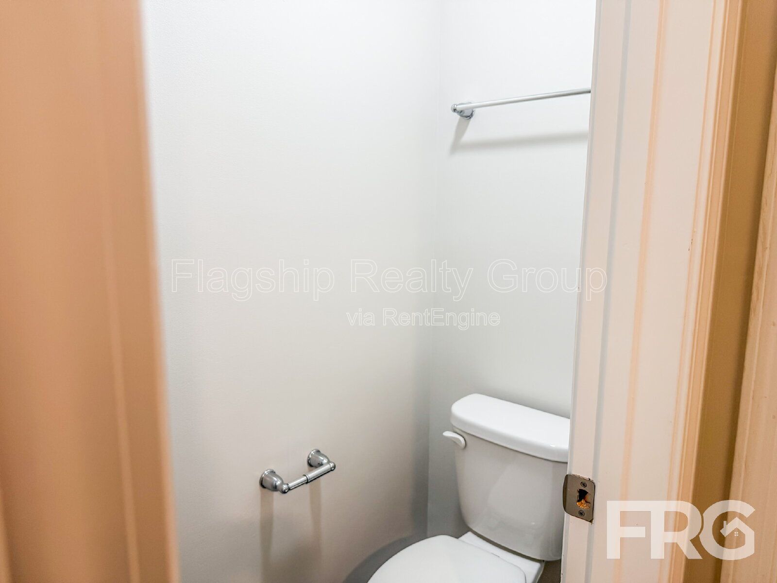 Gallery Image 58