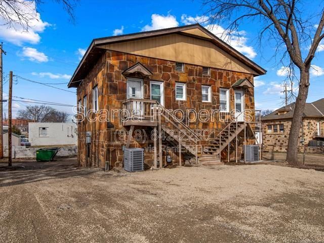 Gallery Image 0