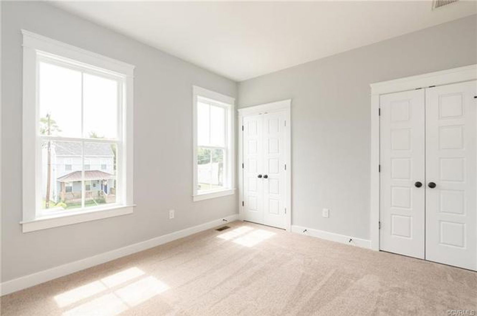 Gallery Image 17