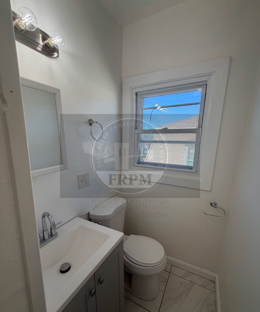 Gallery Image 16