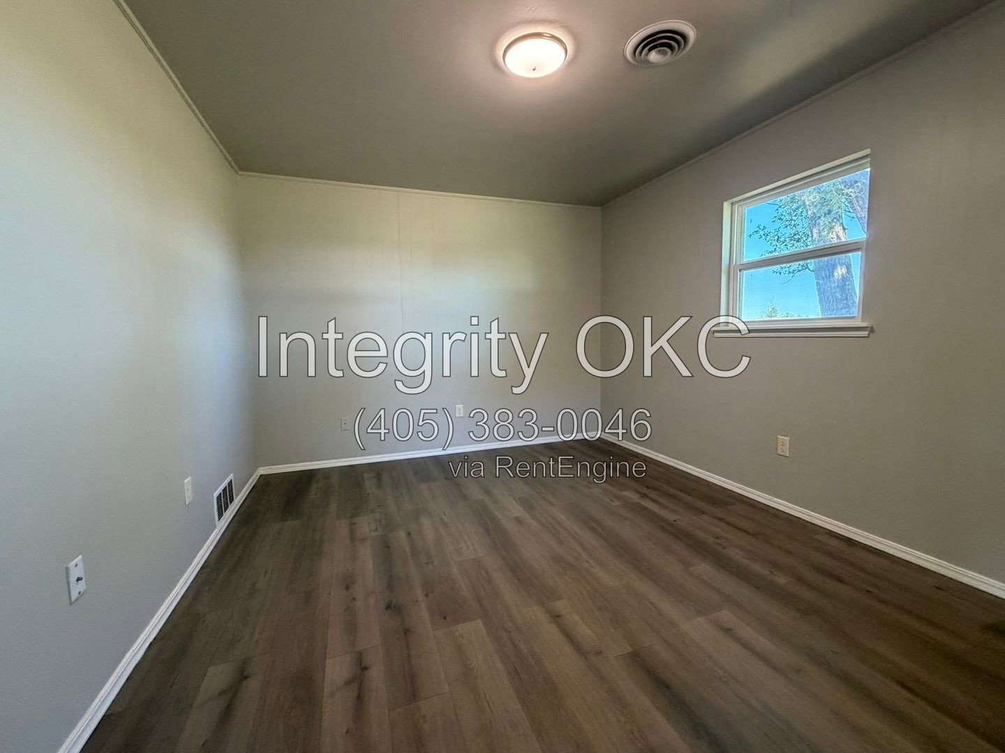 Gallery Image 21