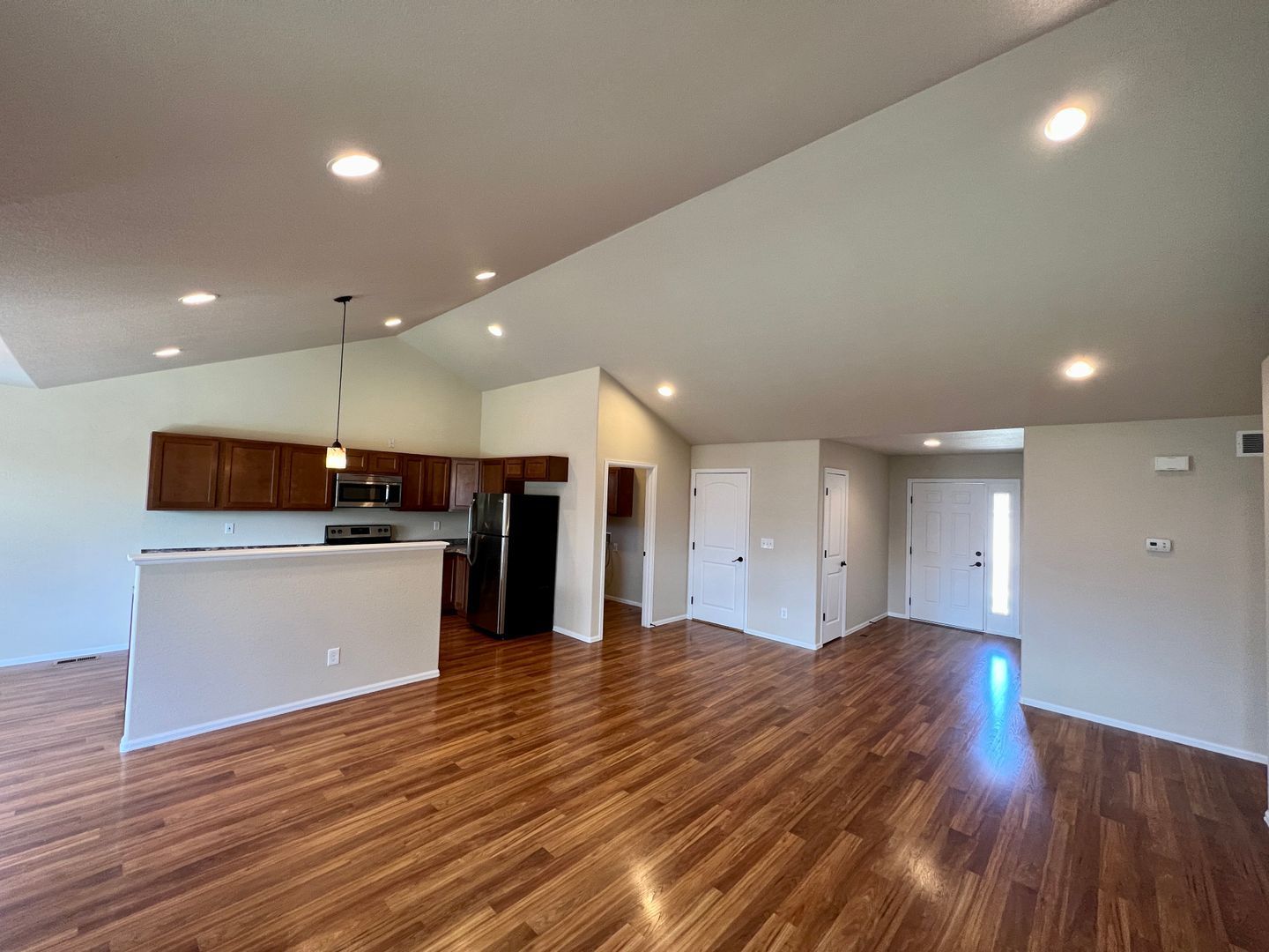 Gallery Image 8