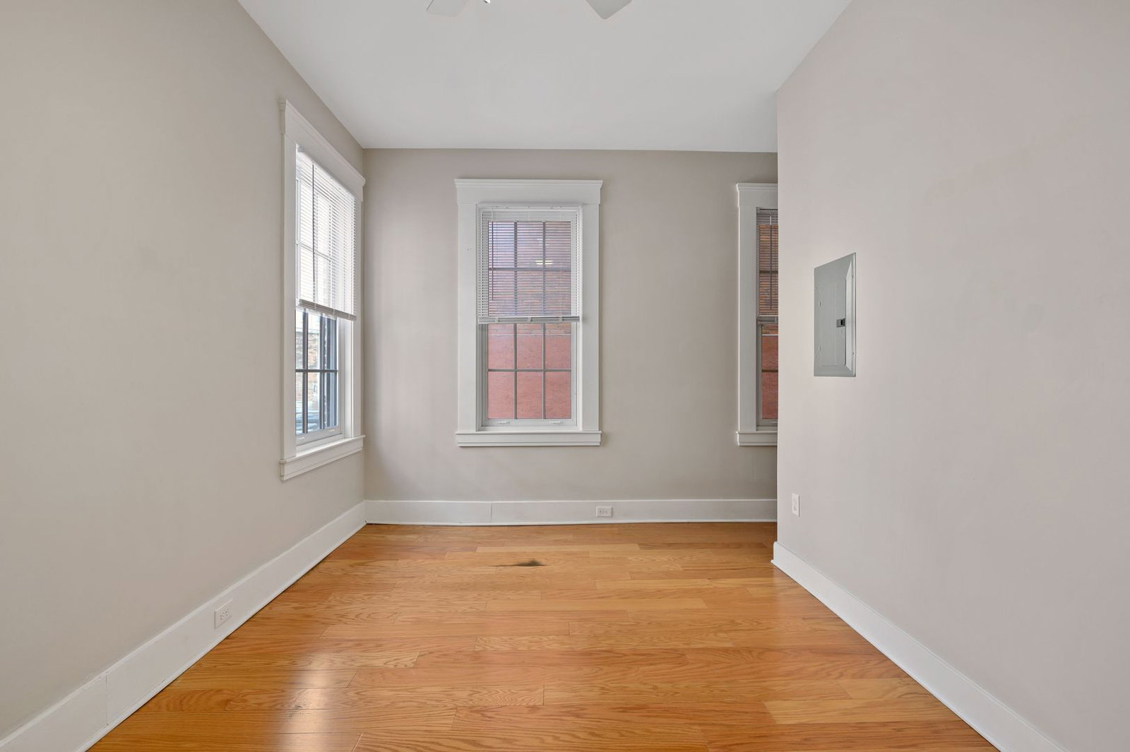 Gallery Image 8