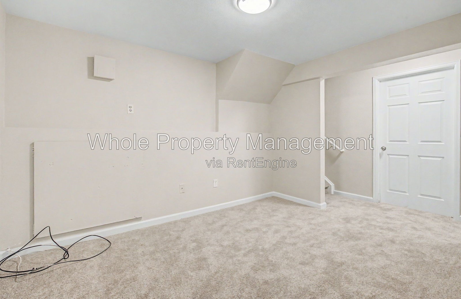 Gallery Image 25