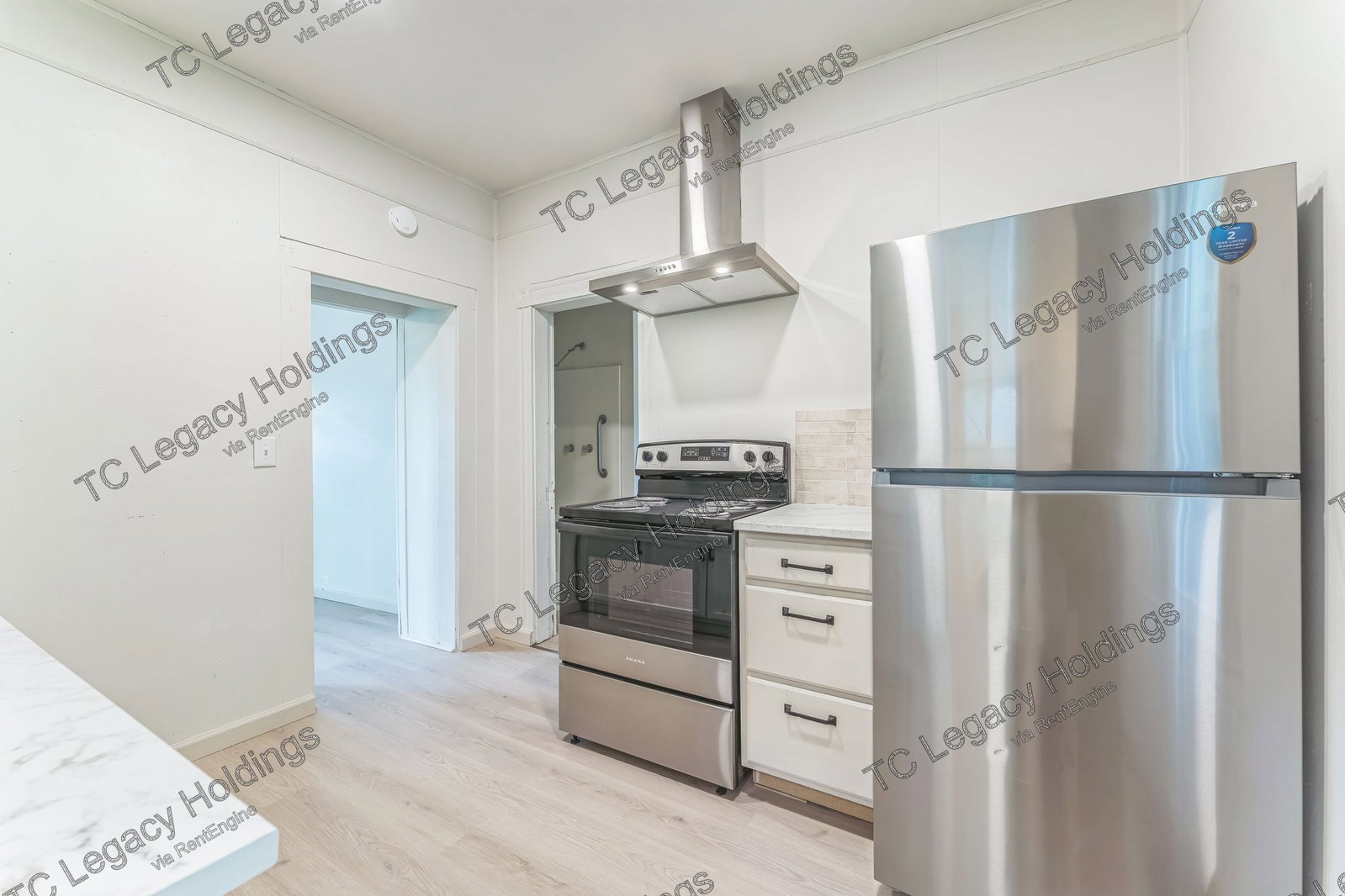 Gallery Image 11