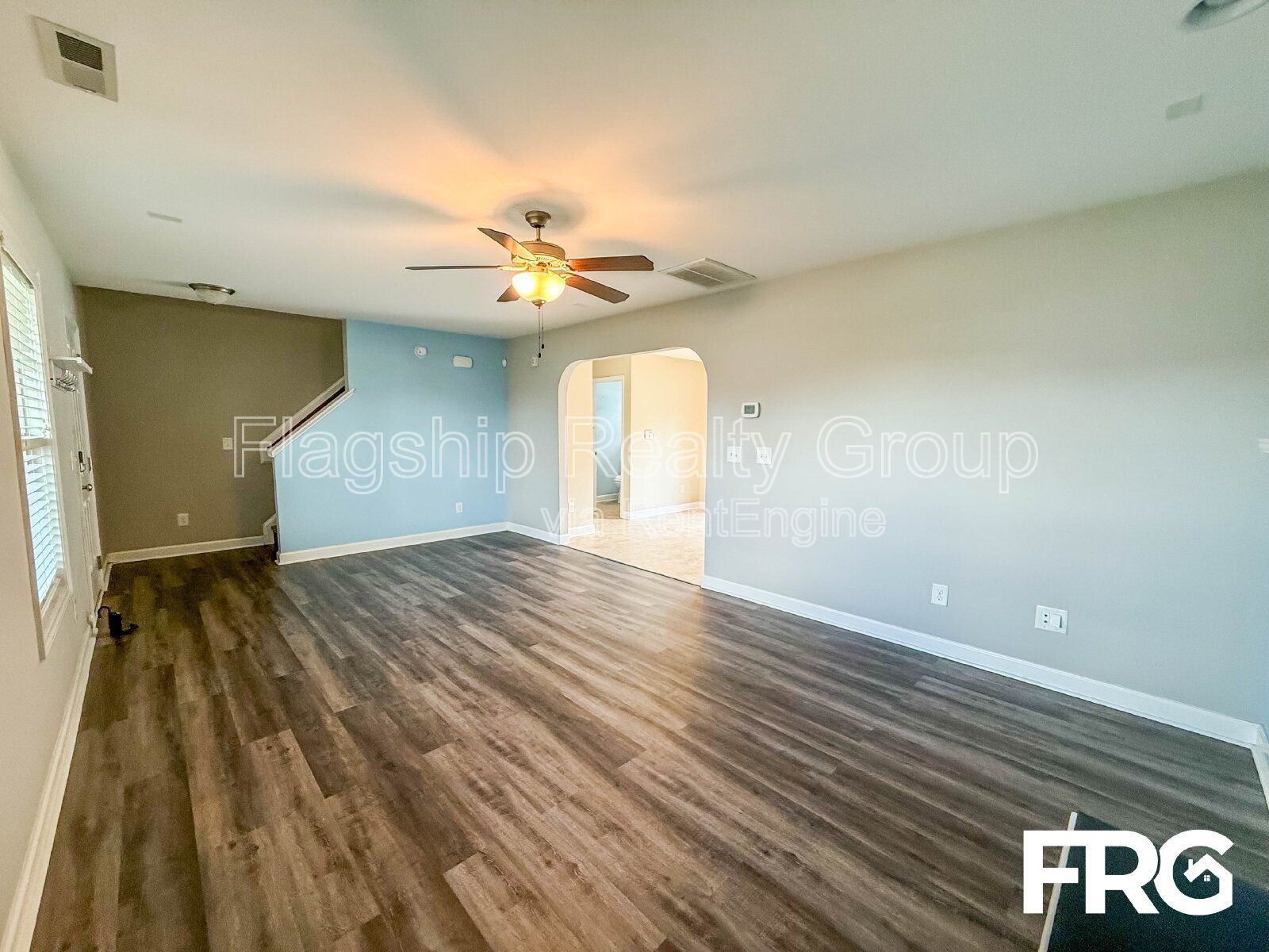 Gallery Image 21