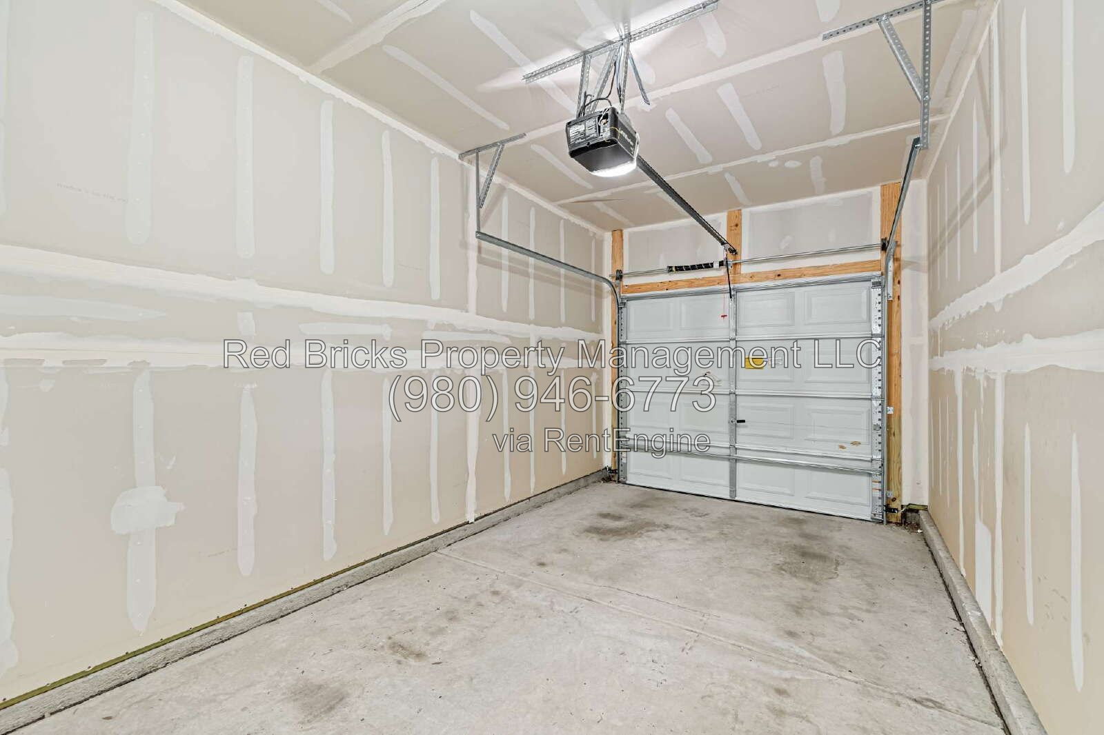 Gallery Image 16