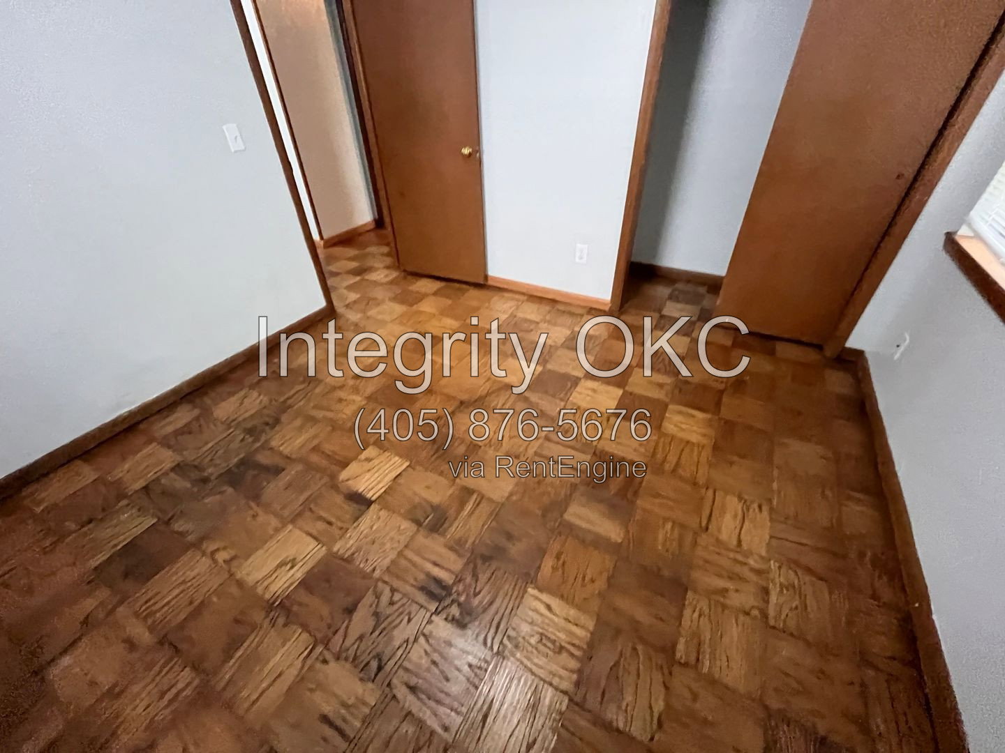 Gallery Image 30