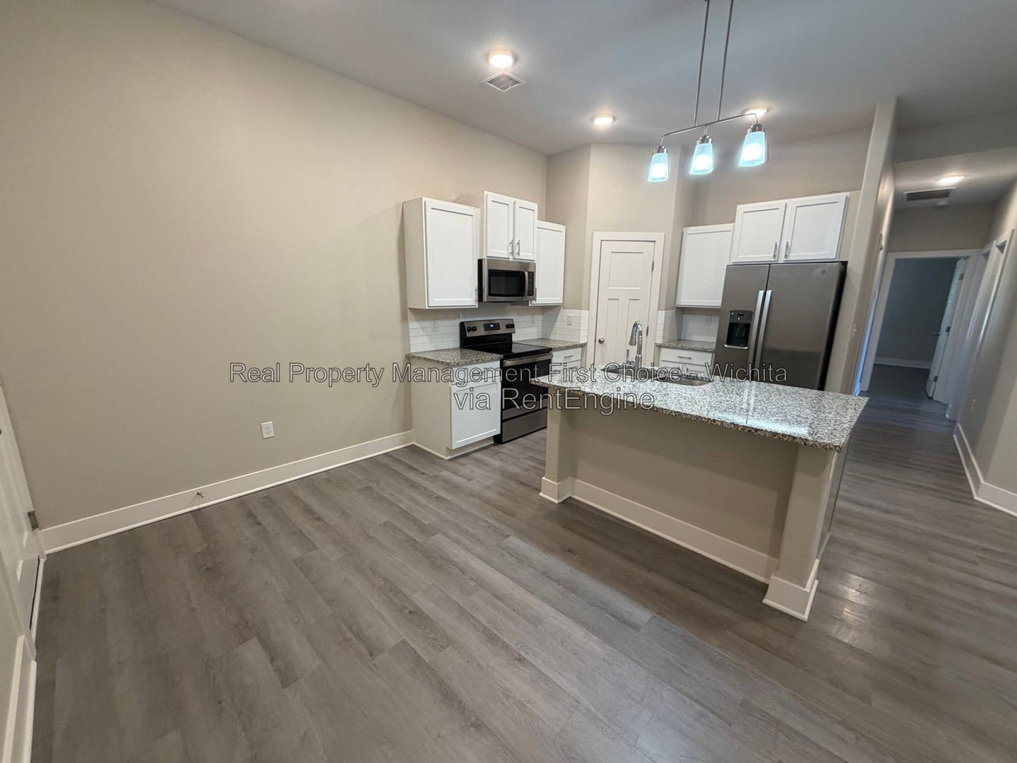Gallery Image 6