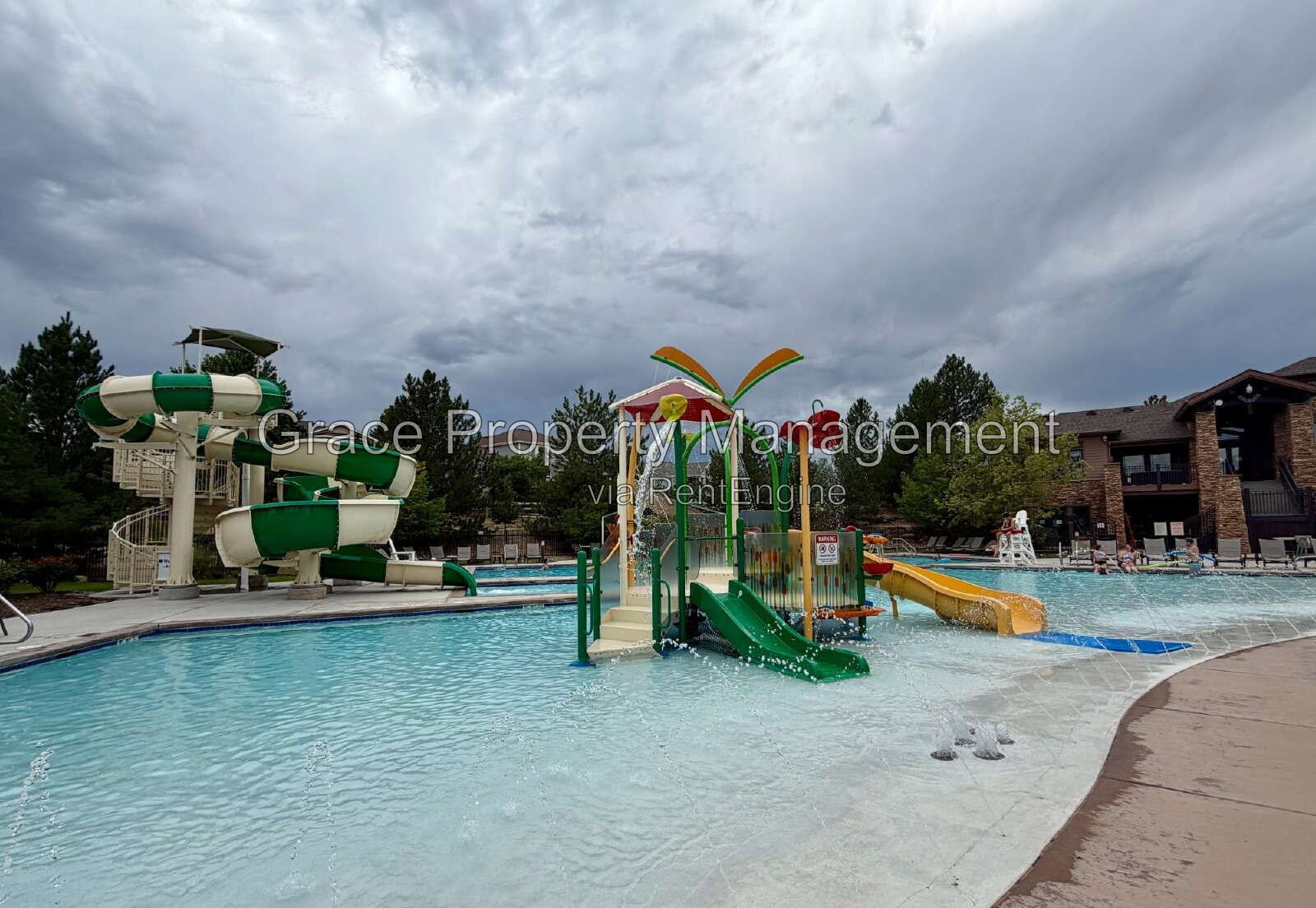 Gallery Image 31