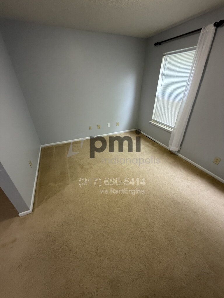 Gallery Image 21