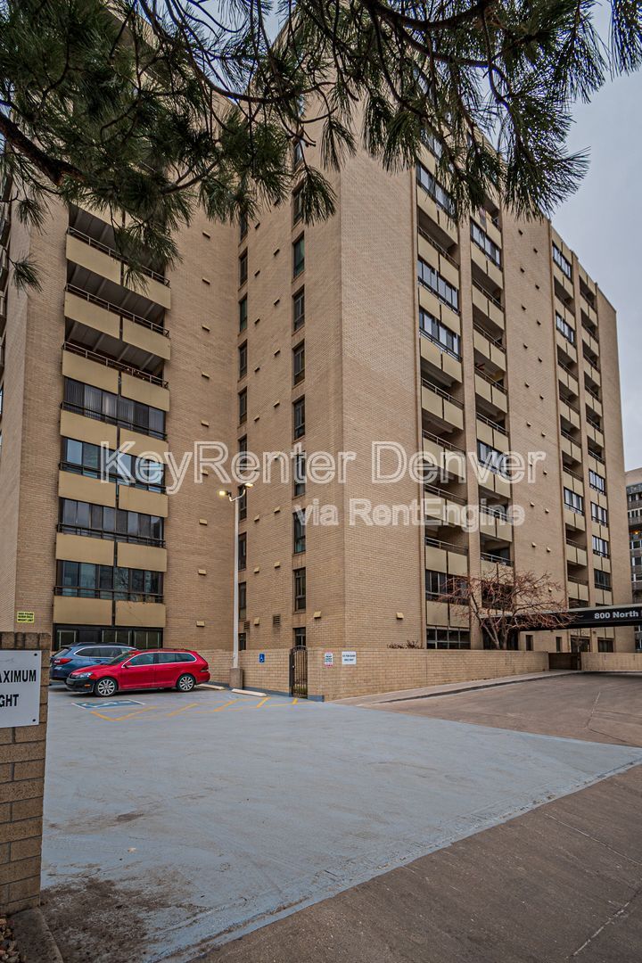 Gallery Image 41
